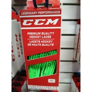 CCM Ice Hockey Shoes Without Wax Shoelaces Dedicated Ice Hockey Waxed Shoelaces Ice Hockey Shoes Ice