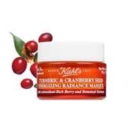 KIEHL’S TURMERIC MASK 14ML ORIGINAL KIEHLS