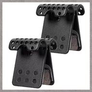 [M G L O] For  ERX ER9 RX R9 R7  GR9 GR7 Road Bike Resin Heat Dissipation Brake Pads Road Hydraulic 