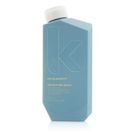 Kevin.Murphy Repair-Me.Wash (Reconstructing Stregthening Shampoo) 250ml/8.4oz