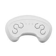 JIYAN2866 Kids Car Children Electric Vehicle HH707K-2.4G Remote Controller DC 6V 12V Reciever
