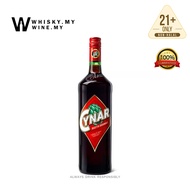 CYNAR Ricetta Originale Amaro (700ml)