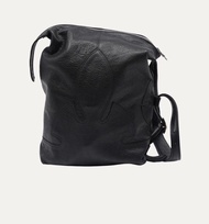 Chrome hearts bag