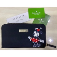 NEW Kate Spade Wallet