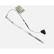 HP Probook 430 G8 30P DD0X8PLC610 LCD LVDS LED Display Video Screen Cable (KN 880)