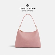 [YB Syed Saddiq x Dr Cardin] Ladies Sling bag BG-655