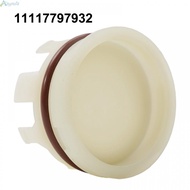 [ANGELA]Genuine For BMW E87 E36 E46 E90 B48 N47 Cylinder Head Gasket Exceptional Quality