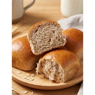 [Office Worker Breakfast] Soba Bread Shredded Bread Breakfast Bread Filled Hungry Snacks Influencer 