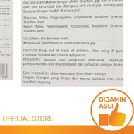 Guardian Dental Floss Wax 50m