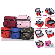 NEW VCOOL COOLER BAG