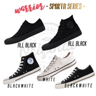 Original Sparta Warrior Shoes Warior Sneakers