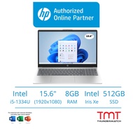 HP 15-fd0386TU/fd0387TU/fd0388TU Laptop | i5-1334U | 8GB RAM 512GB SSD | 15.6" FHD (1920x1080) | Int