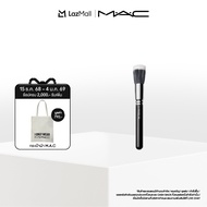 187 SYNTHETIC DUO FIBRE FACE BRUSH