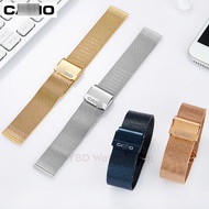 8/10/12/13/14/15/16/17/18/19/20/21/22/24mm for Duro & Square Steel Band small square EF-550/MTP-VT01