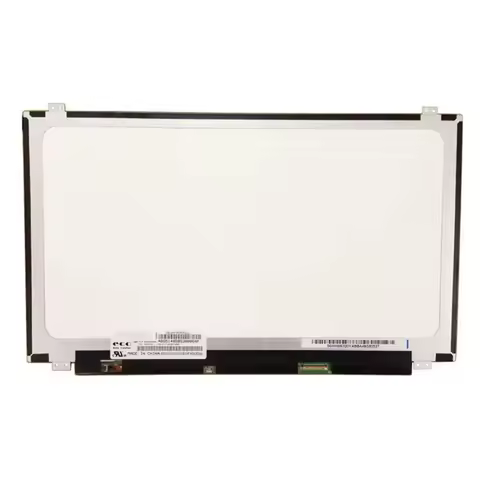 For Dell Inspiron 15 3000 3511 3584 3583 3581 3567 FHD IPS Display Screen 15.6" Full HD 1920x1080 LC