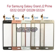 TOUCHSCREEN SAMSUNG GALAXY J2 PRIME G532 G532F G532H G532M ORIGINAL NEW