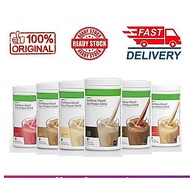 HBL FORMULA 1 (F1) Nutritious Mixed Soy Protein Drink & Formula 3 (F3) Whey Protein "SEALED" (100% A