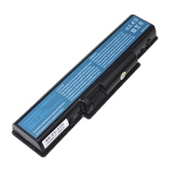 Juyaning Laptop battery for acer Aspire 4720 4720G 4720Z 4720ZG 4730 4730Z 4730ZG 4736 4736G 4736Z 4
