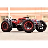 PART RC HNR MARS-X H9901 1/8 2