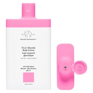 Drunk Elephant T.L.C. Glycolic Body Lotion 240 mL