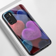 Case For OPPO A91 Reno 3 F15 Phone