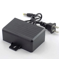 ⚡ขายดีอันดับ1⚡IDC 12V 2A Adapter CCTV Power Supply Adapter Box For The CCTV Surveillance Camera System Ip system🔥