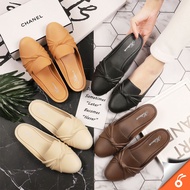 1281 YOMI Women Sandals