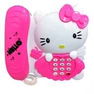 FREE BATERAI MAINAN ANAK HP BARBIE MAIANAN HP LIPAT BUNYI DAN NYALA - MAINAN SMARPHONE BARBIE MAINAN