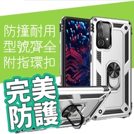 Xiaomi 10TPRO 9TPRO 9TPRO 9T PRO 9TPRO Back Cover Military Grade Shock-Resistant Case Phone