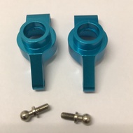 A959-18003( Upgrade Metal Differential Rear Hub)