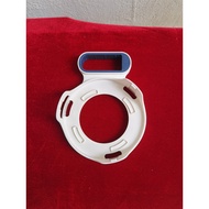 Deco M5 stand (deco M5 mesh wifi device not included)