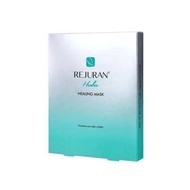 Rejuran Healer Skin Protection Mask Sheet