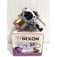 NIXON CARBURETOR ENGINE GX390 ( + child) NX038-41 NIXON