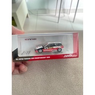 Honda Civic EF3 Mugen Motul Inno64