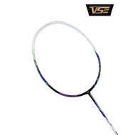 VS VENSON VS VENSON Badminton Racket J SPEED 700 PURPLE (Pre-strung)
