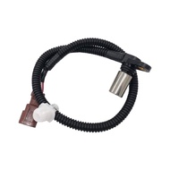 {A1N}Vehicle Speed Sensor 31935‑3AX0B For Nissan Versa Tiida for Sentra 2005‑2012