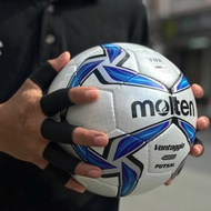 Molten Finger Guard Protect FG 03 100%