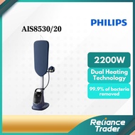Philips 8500 Series All-in-One Ironing Solution AIS8530/20