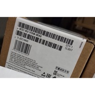 LOGO! Host Module 6ED1 052 6ED1052-2MD08/2HB08/2FB08/2CC08-0BA0