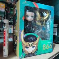 Toy figurenendo 866loki odin Sonavengersheight About 3