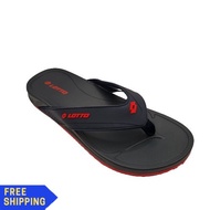 Lotto Men's Slipper RORY YR11218-32