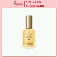 Serum dAlba Vita Toning Capsule Serum Skin Brightening Capsule 100ml