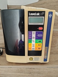 Enagic LeveLuk SD501 還原電解水機