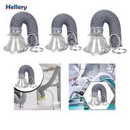 [Hellery] Fume Extractor Hose Fume Collection Arm for Soldering Engraving Welding