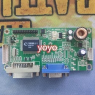HKC 3229F NB32F P320PLUS Drive Board JRY-MN58W-V8.1 Screen HV320FHB-N00