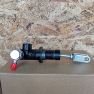 DAIHATSU DELTA DV57 /DV58 /DV99/ DV16 CLUTCH PUMP 5/8