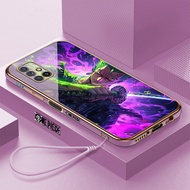 LOKAL [Local delivery] Samsung Galaxy A01 M01 Core A02 A02S M02 M02S F02S M11 M12 M13 M21 M22 M30S M