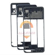 Middle Frame Middle Bone Bezel for Realme C65 Bezel Bezzel Casing Frame