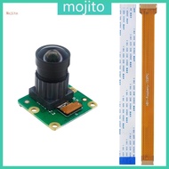 Mojito 12 3MP IMX477 Sensoring Clear Camera Module For Development Boards