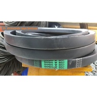 Vanbelt Bando D 210, D210 or D-210